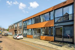 Baroniestraat 109-a, Eline Makelaardij, Foto 1.jpg